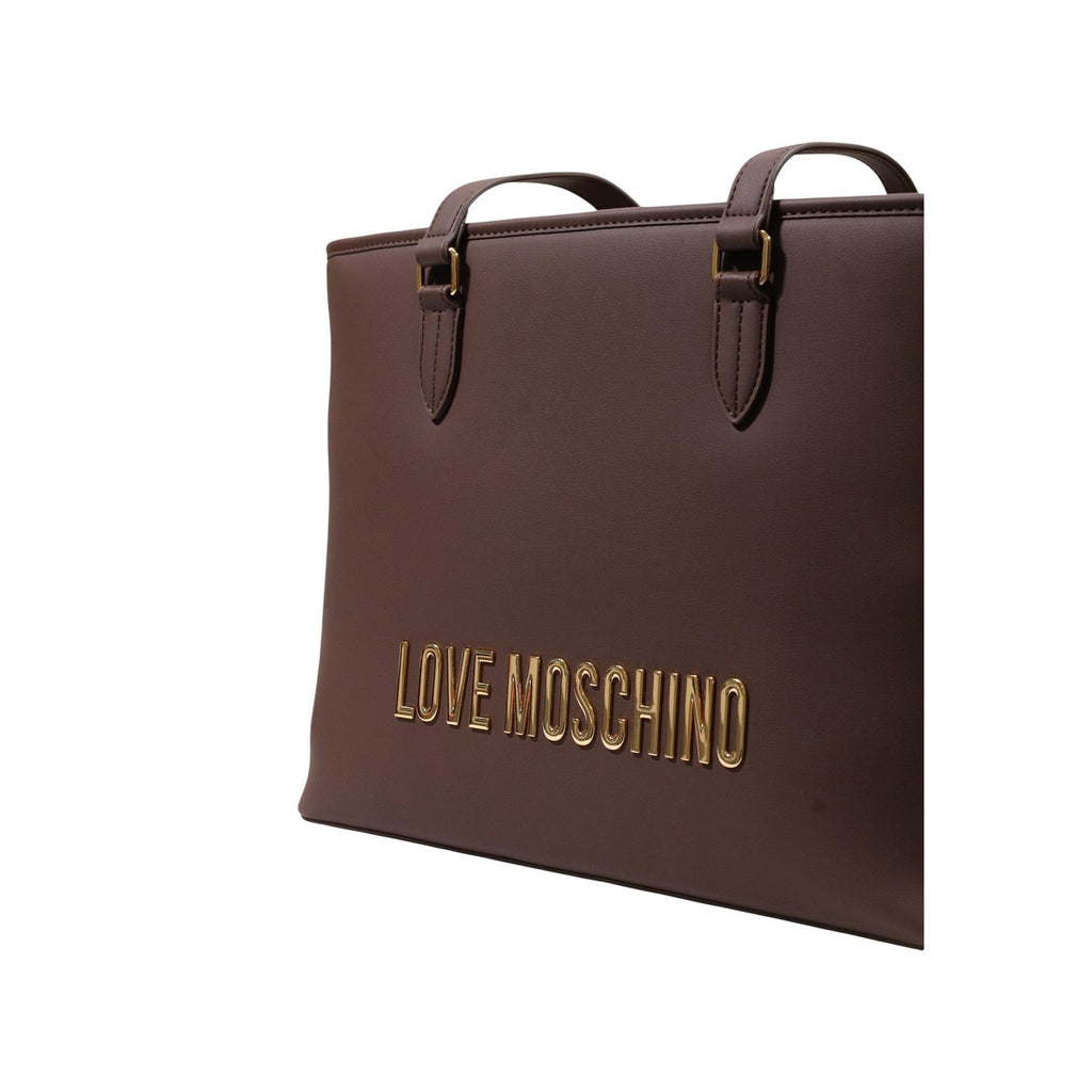 Love Moschino Femme Sacs