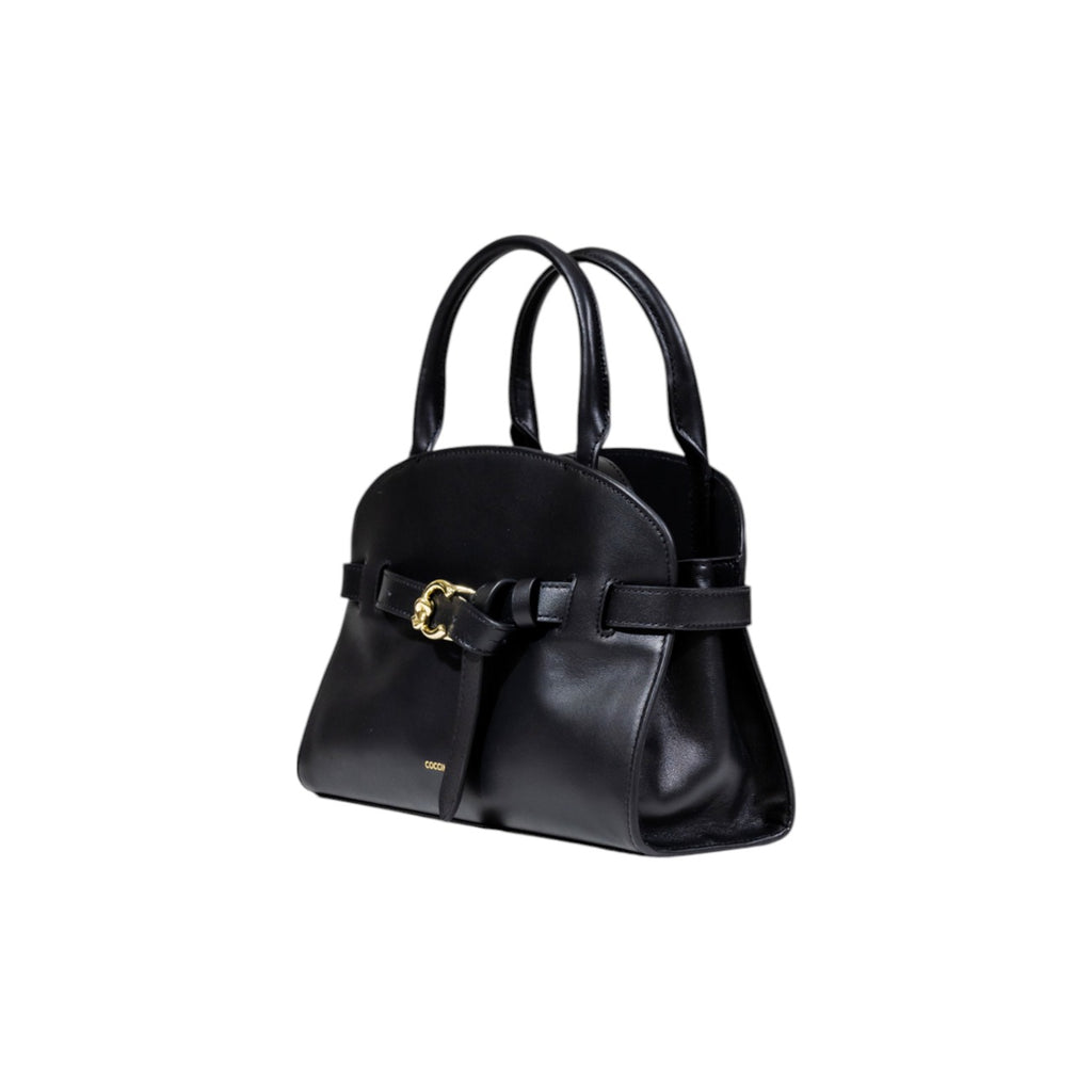 Coccinelle Women's Bags