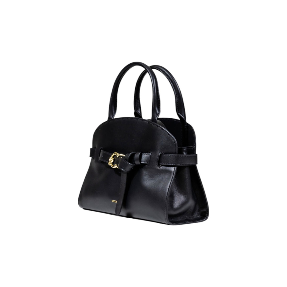 Coccinelle Women's Bags