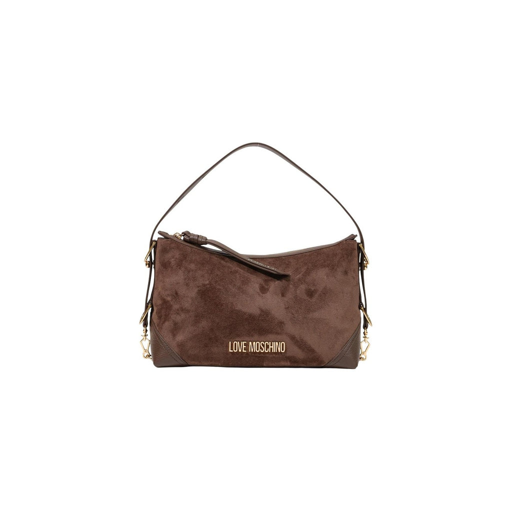 Love Moschino Femme Sacs