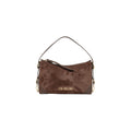 Love Moschino Femme Sacs