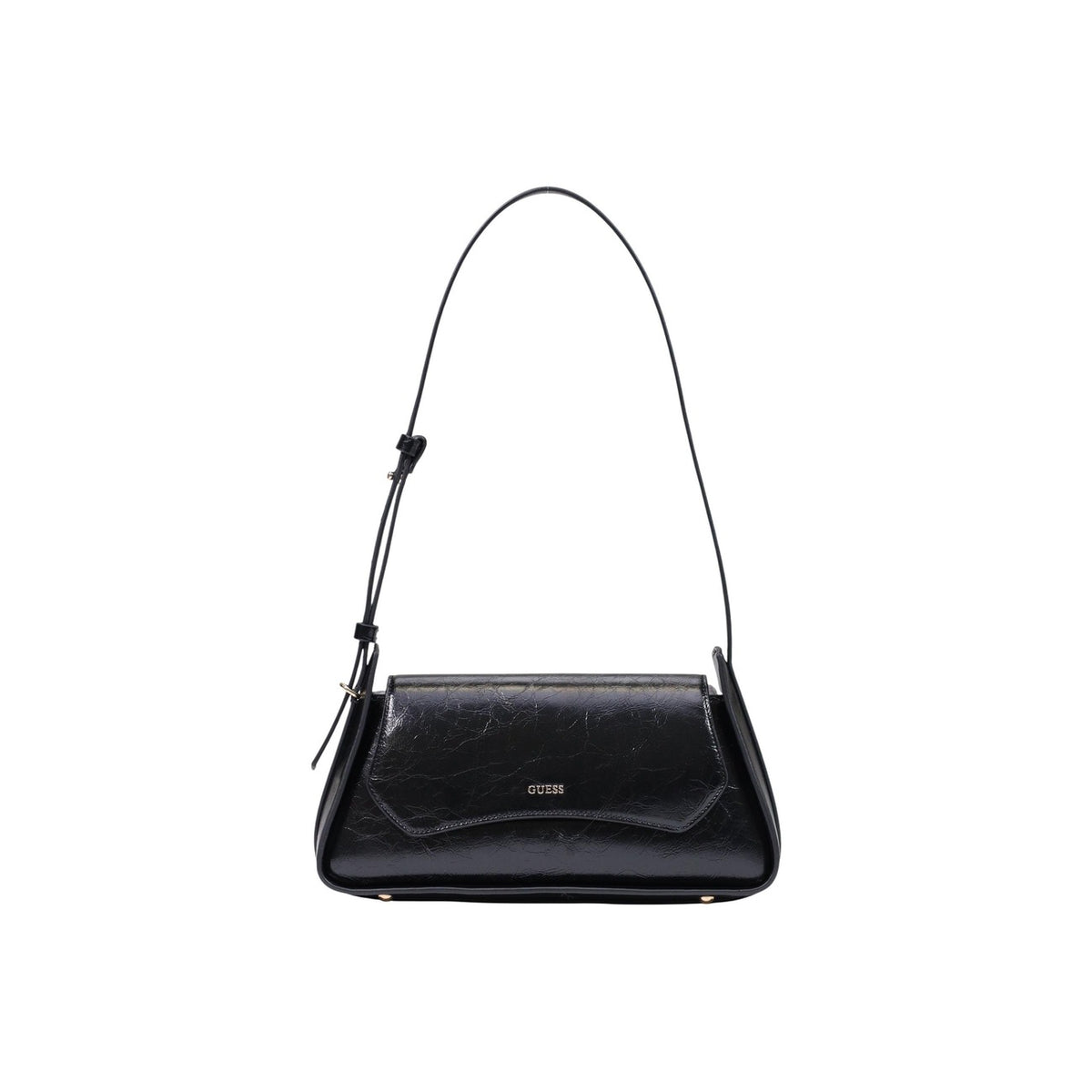 Guess Women's Bags