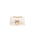 Pinko Women's Bags