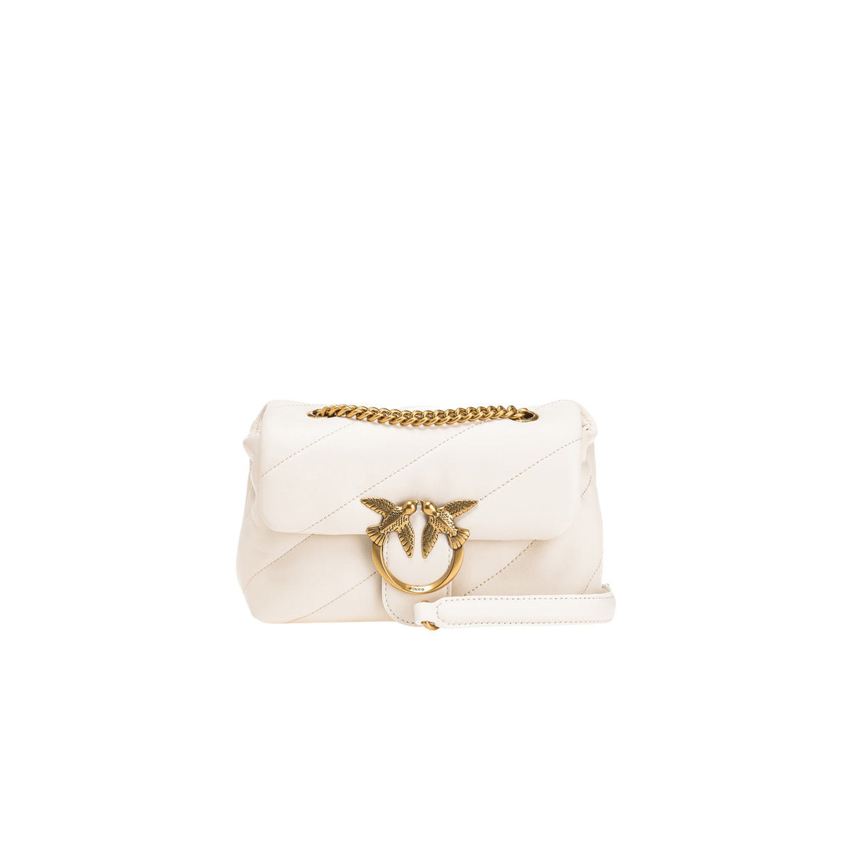 Pinko Women's Bags