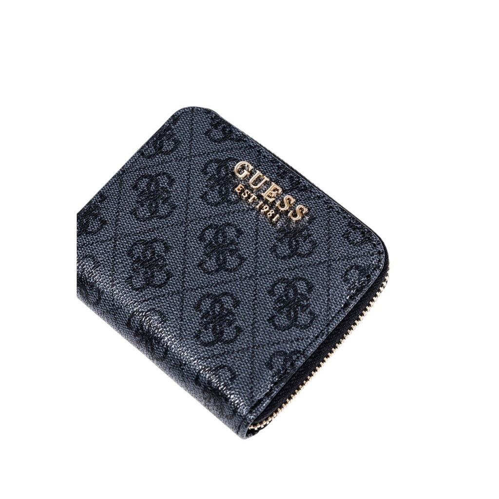 Guess Femme Portefeuilles