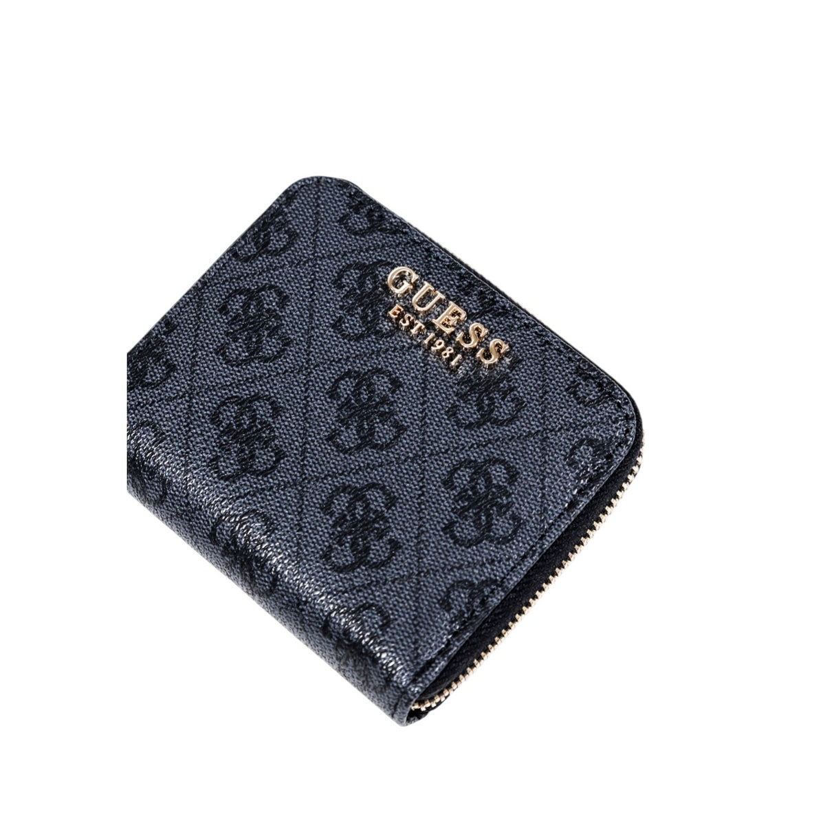 Guess Femme Portefeuilles