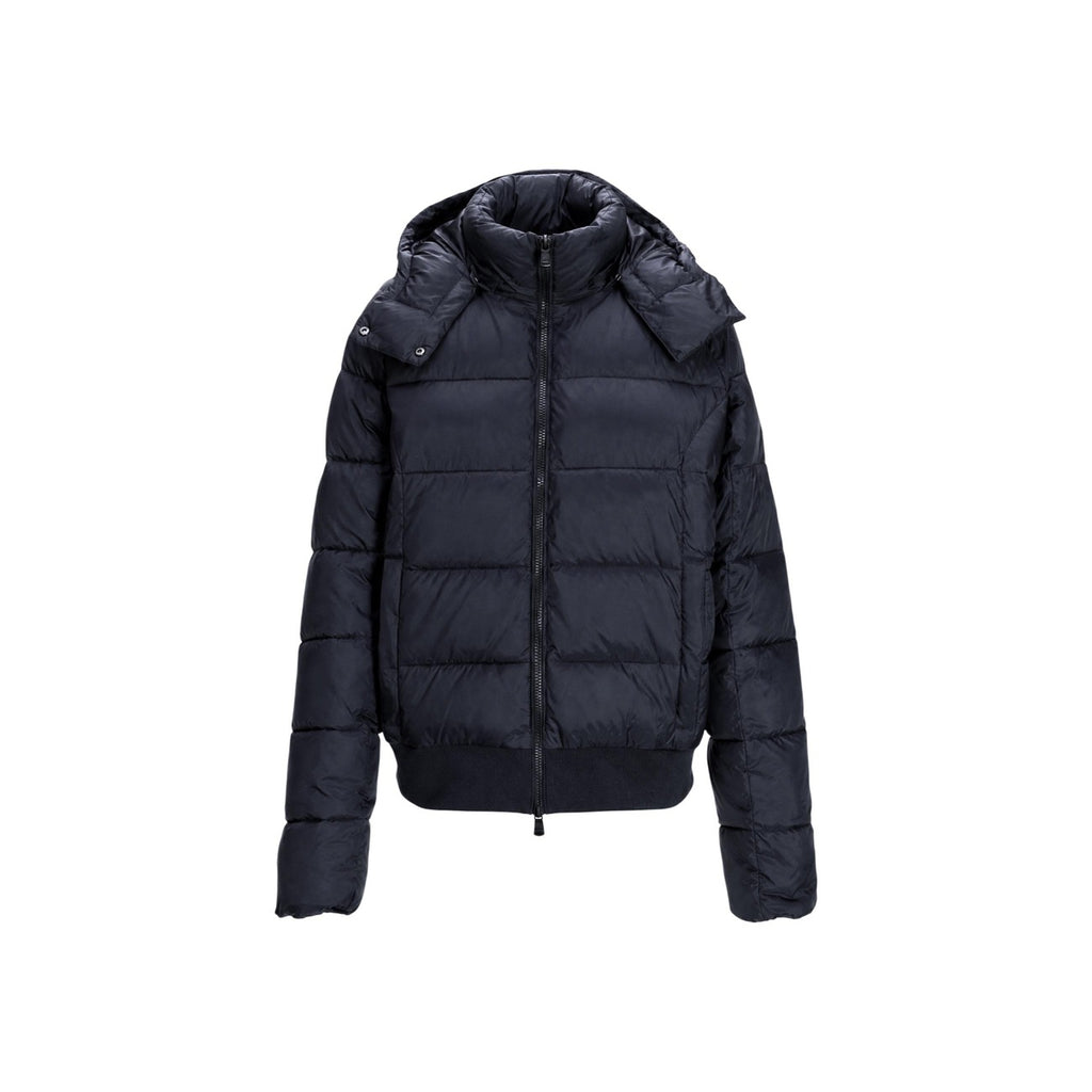 EA7 Women's Jackets