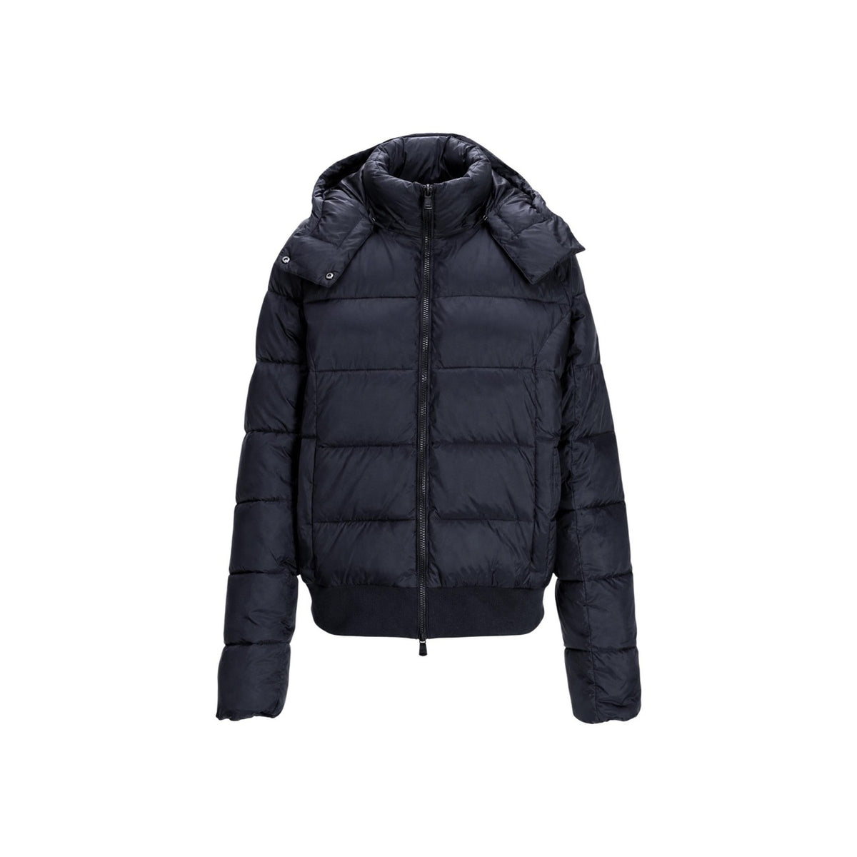 EA7 Women's Jackets