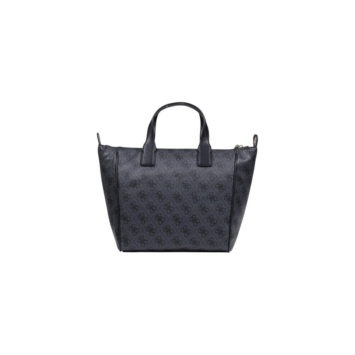 Guess Women's Bags