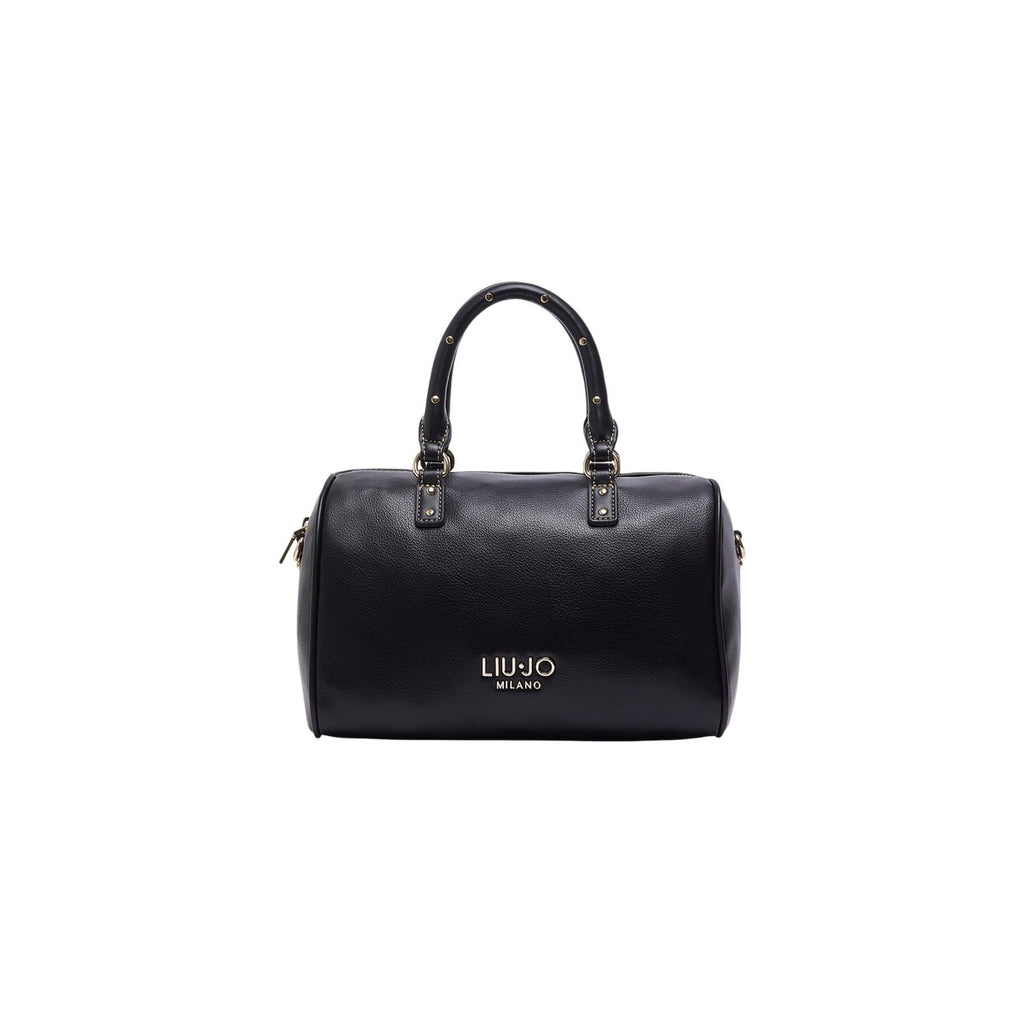 Liu Jo Femme Sacs