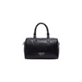 Liu Jo Femme Sacs