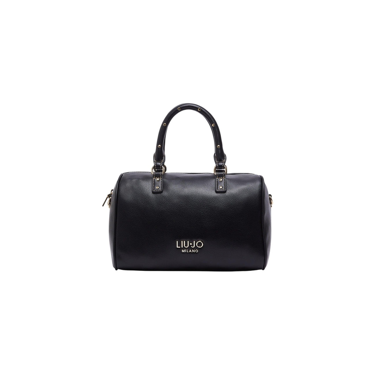 Liu Jo Femme Sacs
