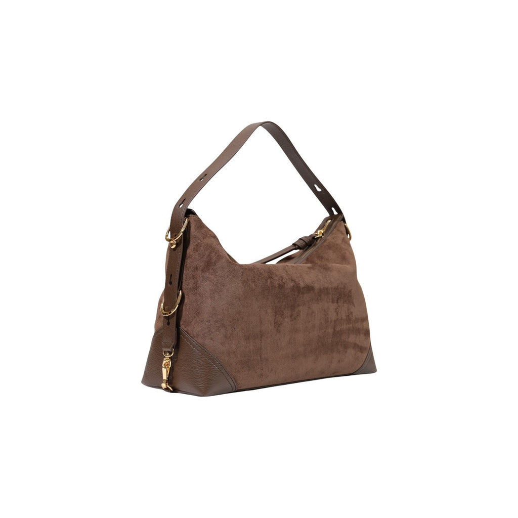 Love Moschino Femme Sacs