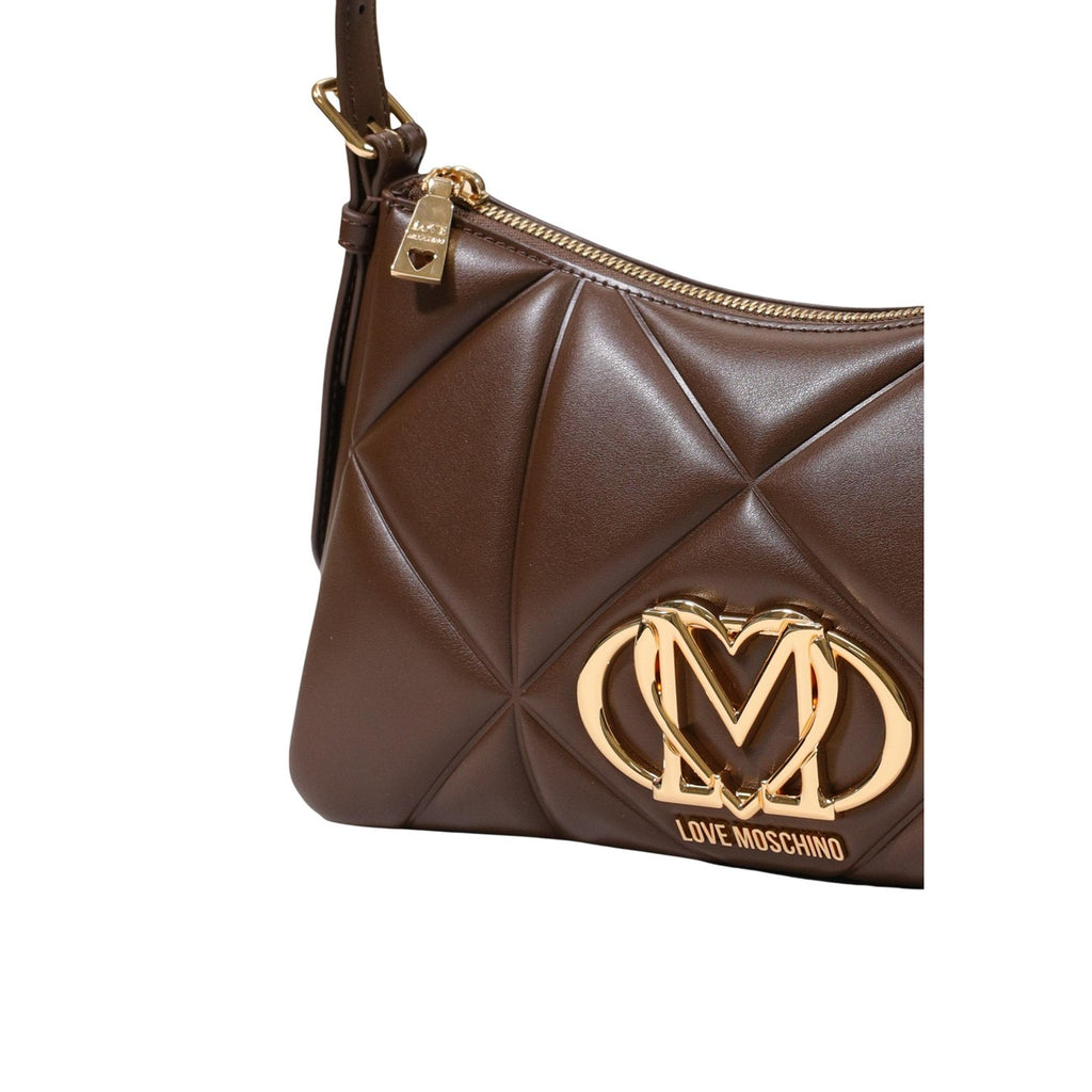 Love Moschino Femme Sacs