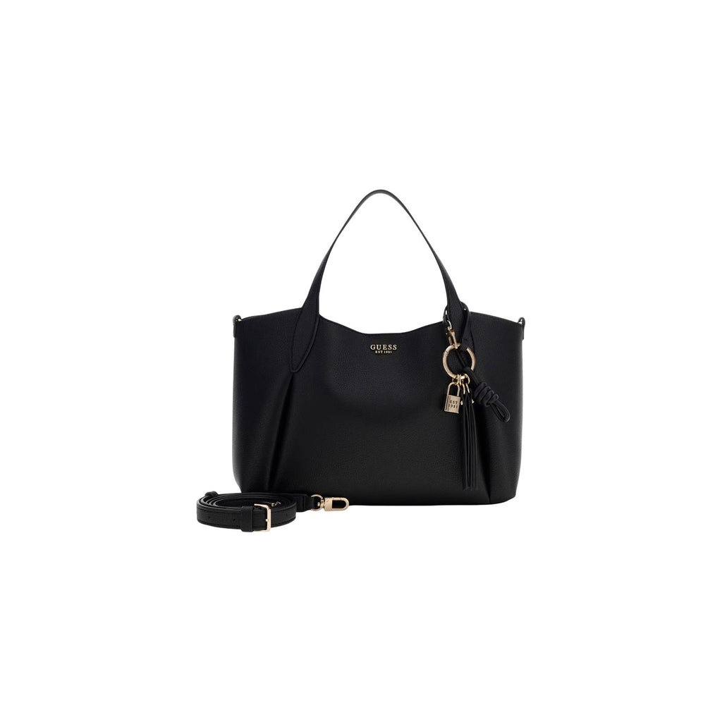 Guess Women's Bags