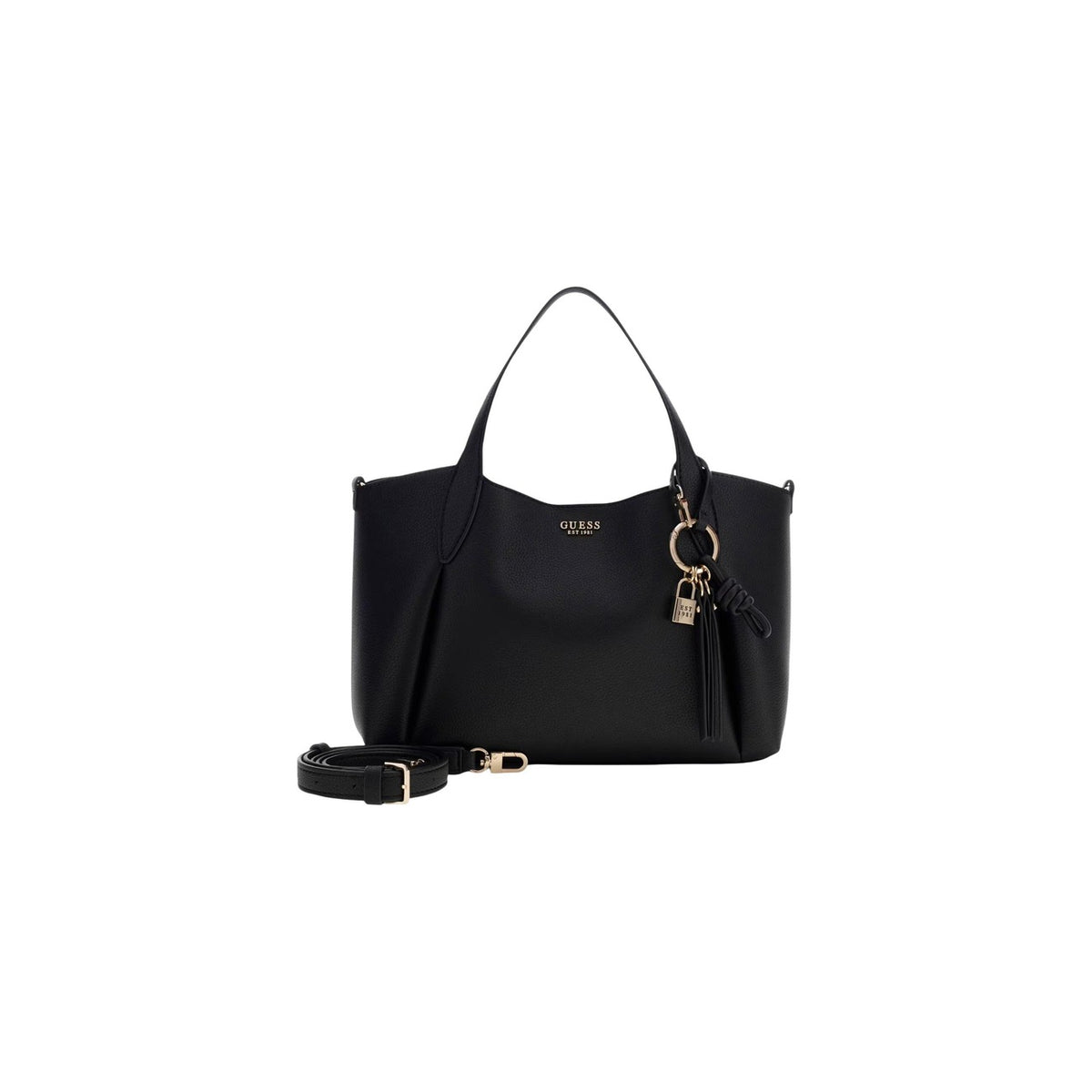 Guess Women's Bags