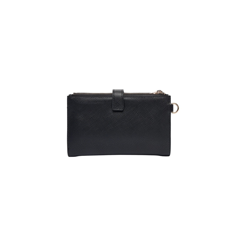 Guess Femme Portefeuilles