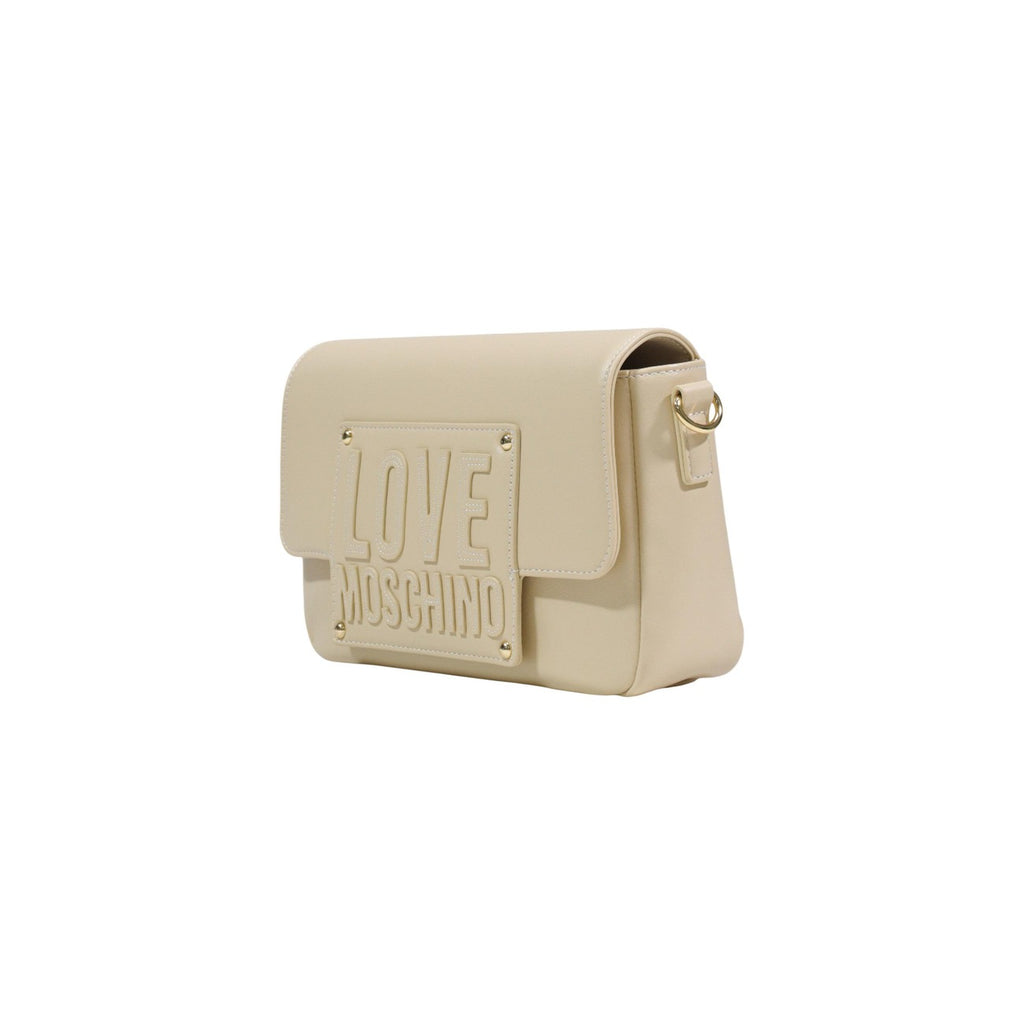 Love Moschino Femme Sacs