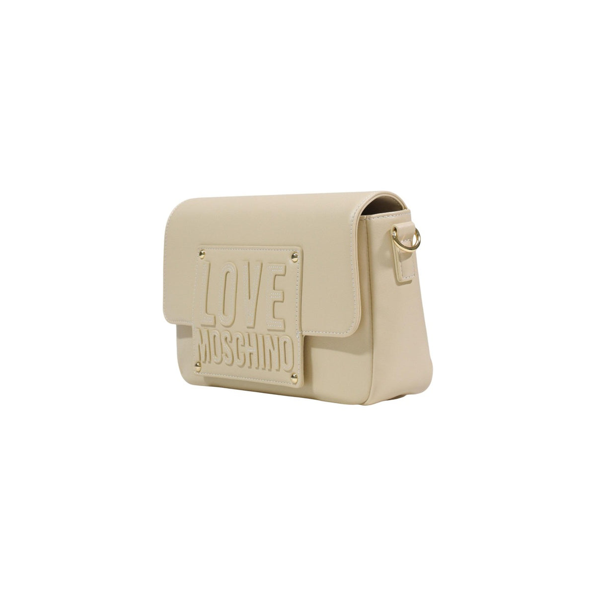 Love Moschino Femme Sacs