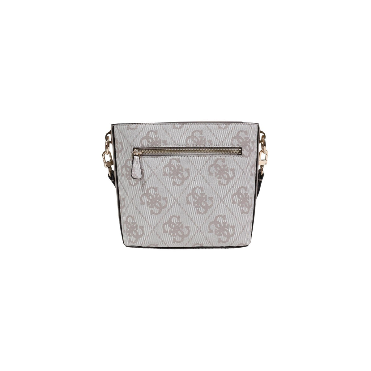 Guess Women's Bags