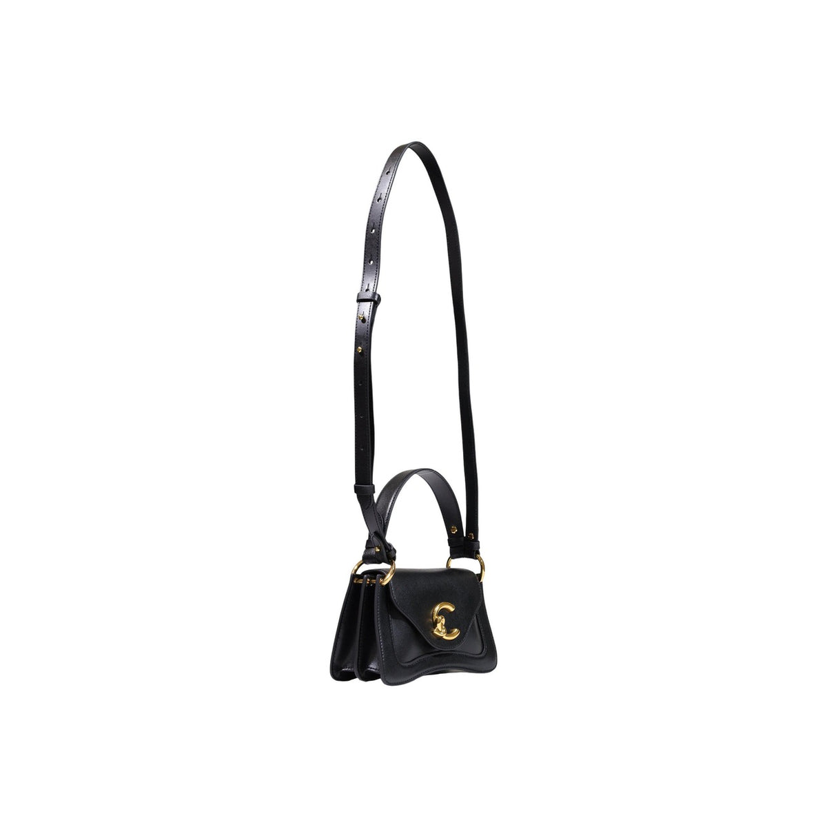 Coccinelle Femme Sacs