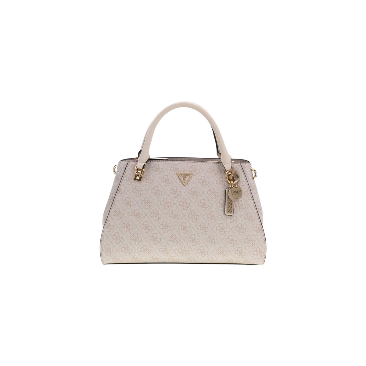 Guess Women's Bags