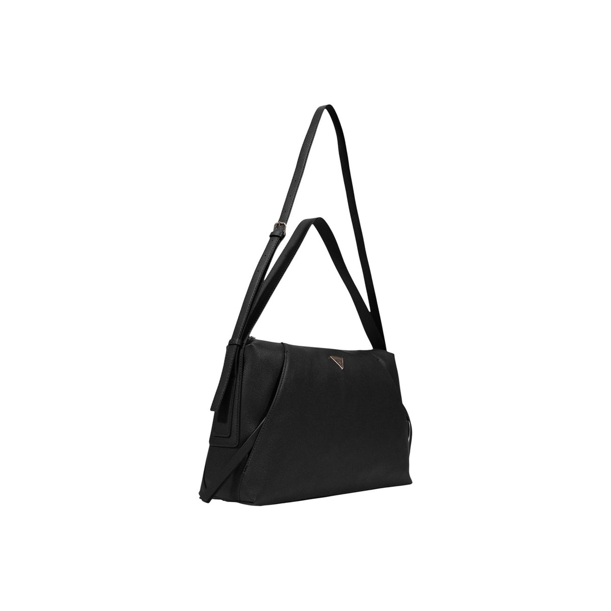Guess Women's Bags