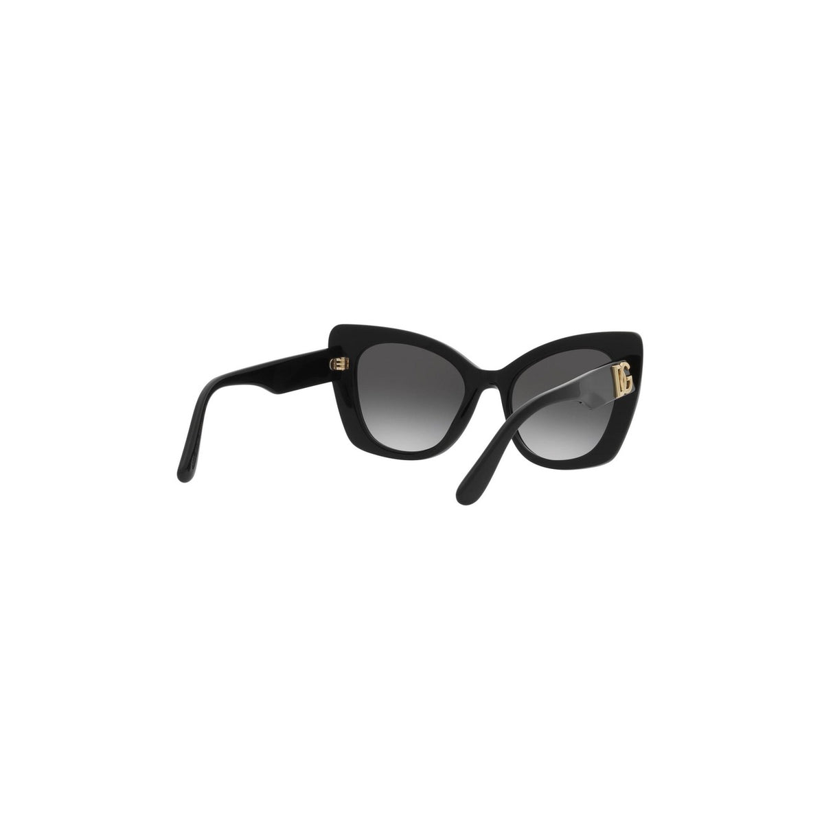 Dolce & Gabbana Femme Lunettes De Soleil