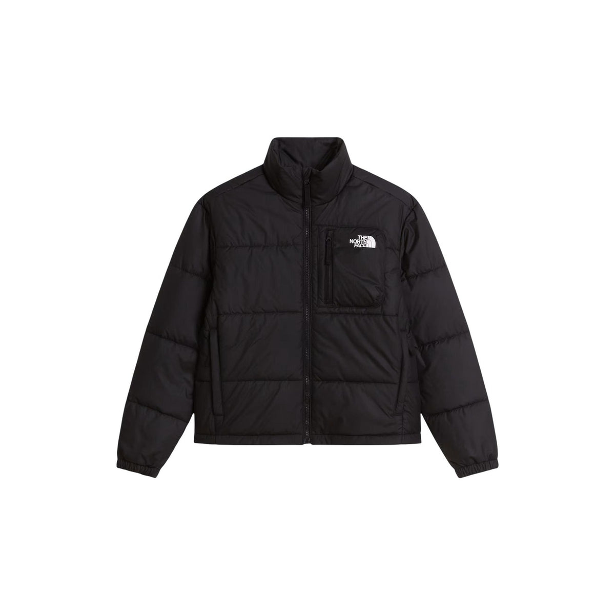 The North Face Femme Vestes