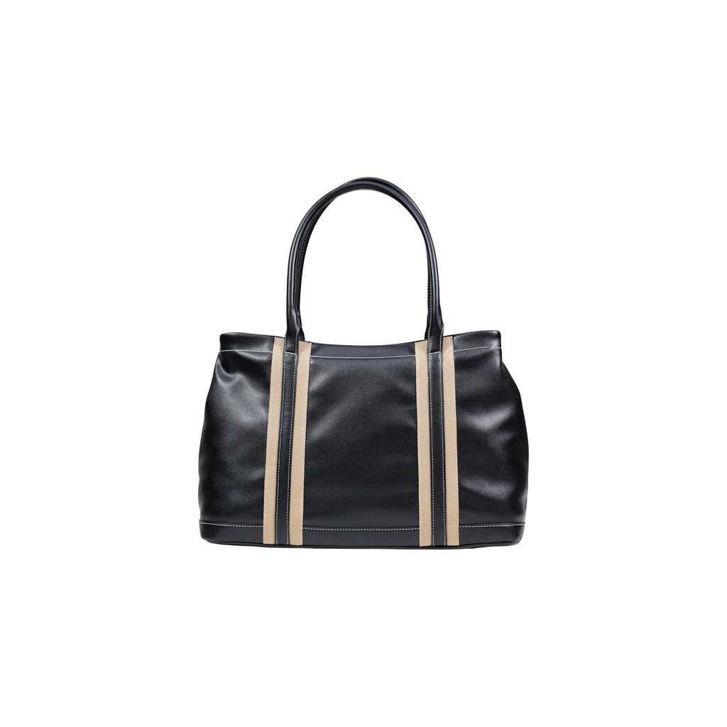 Love Moschino Femme Sacs