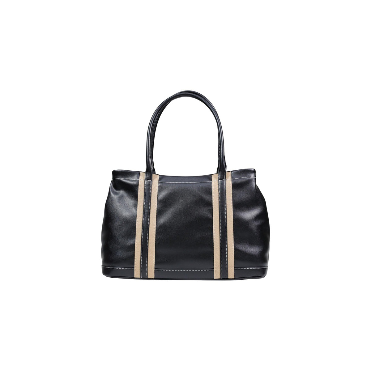 Love Moschino Femme Sacs