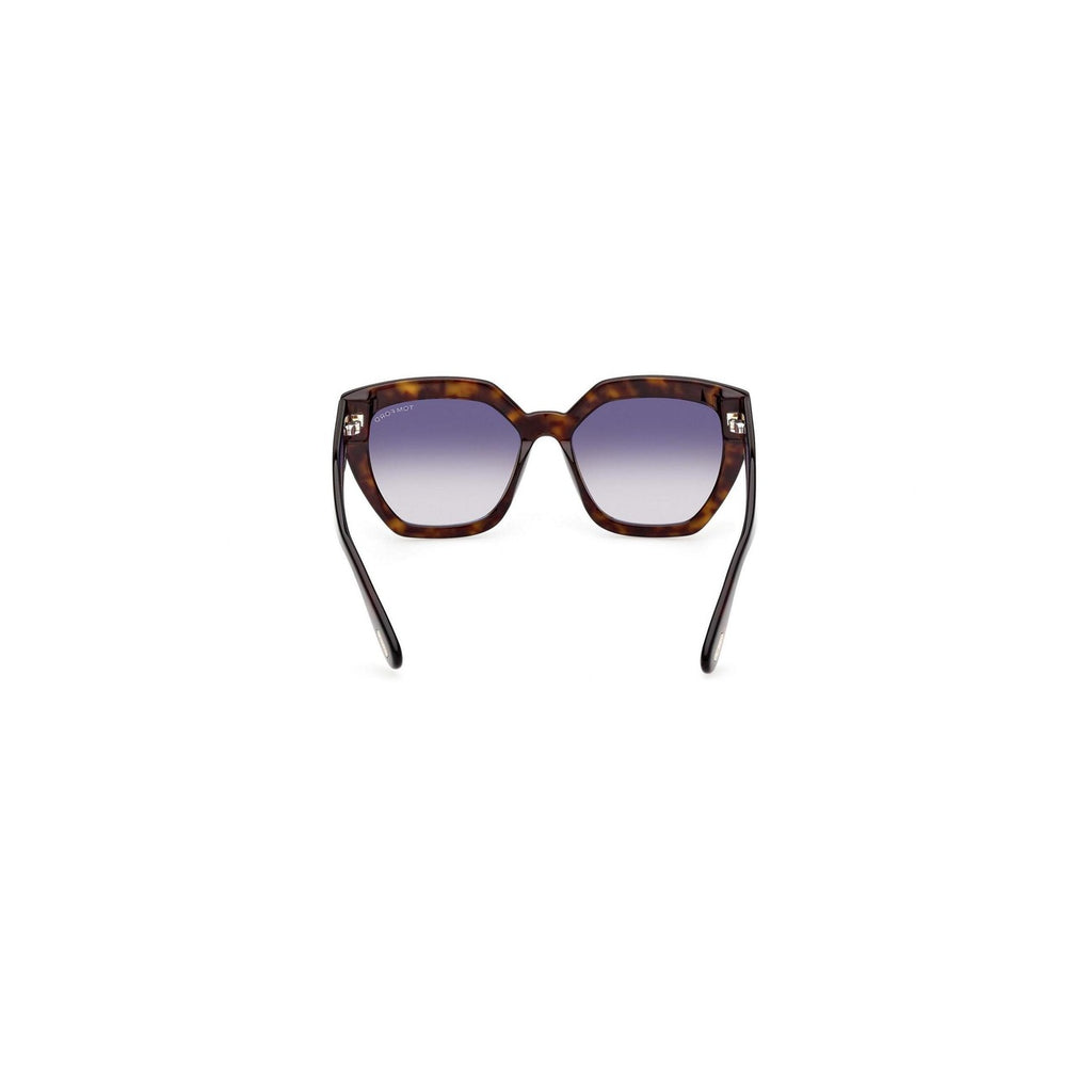 Tom Ford Femme Lunettes De Soleil