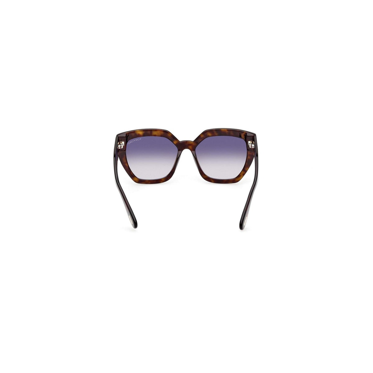 Tom Ford Femme Lunettes De Soleil