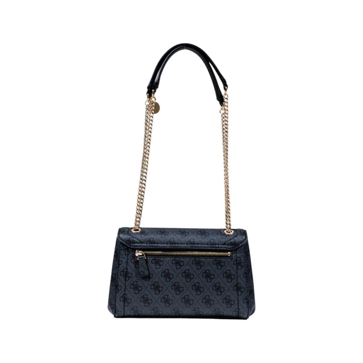 Guess Women's Bags
