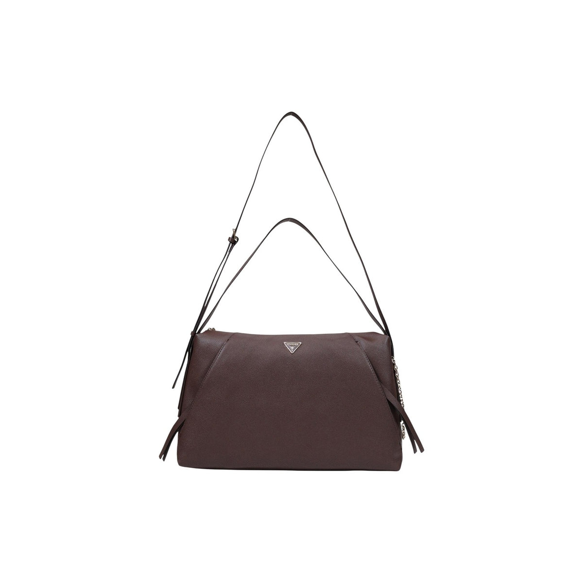 Guess Femme Sacs