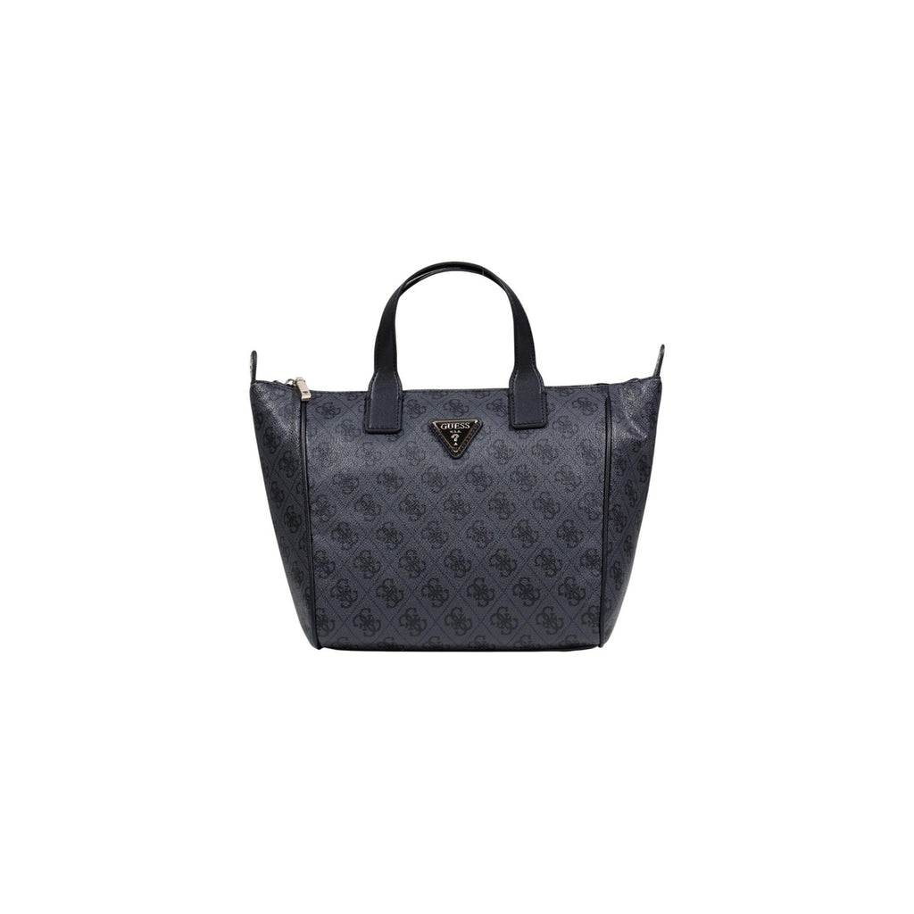 Guess Women's Bags