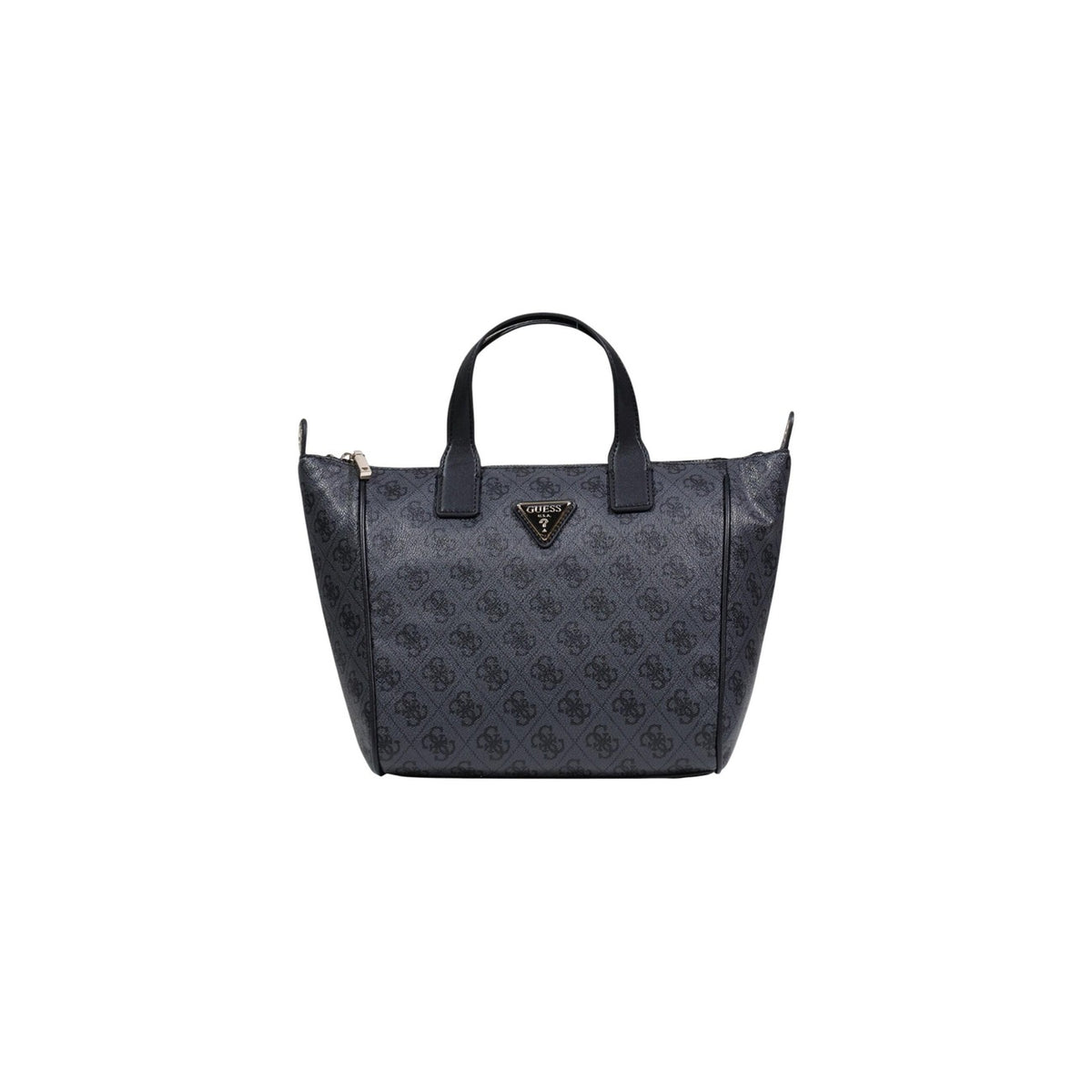 Guess Women's Bags