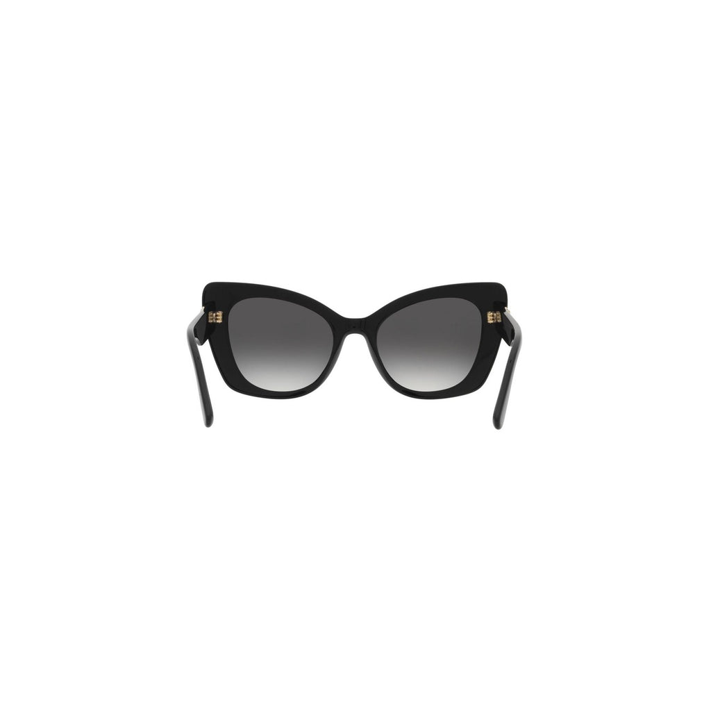 Dolce & Gabbana Femme Lunettes De Soleil
