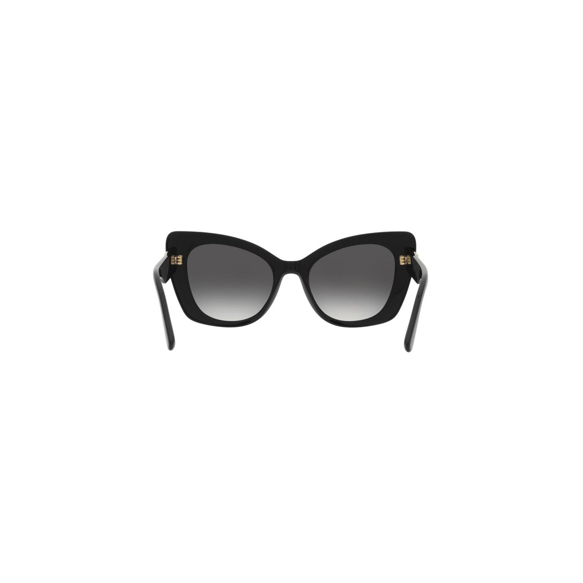 Dolce & Gabbana Femme Lunettes De Soleil