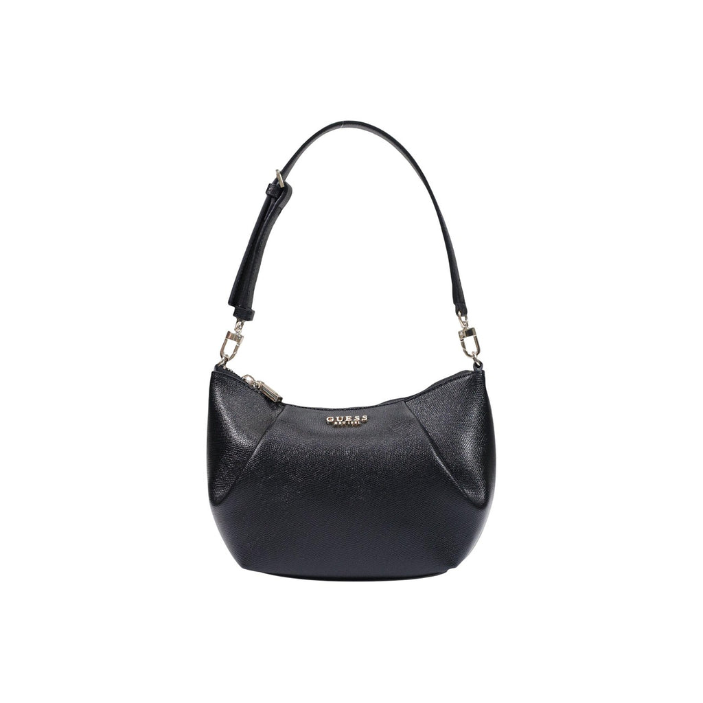 Guess Women's Bags