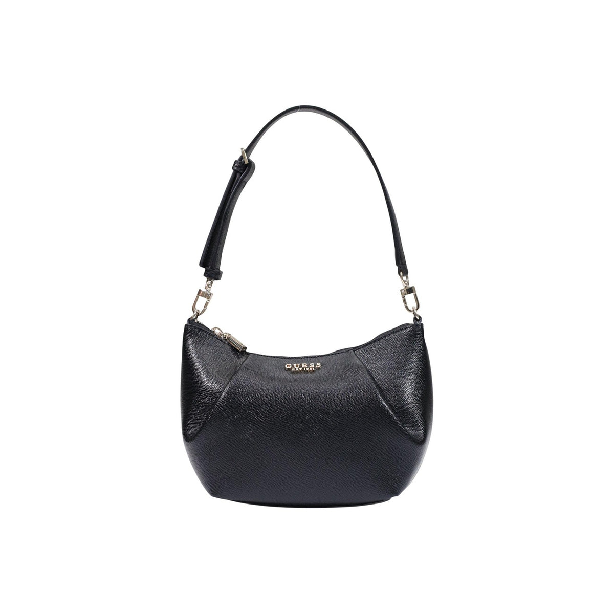 Guess Women's Bags