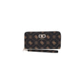 Guess Femme Portefeuilles