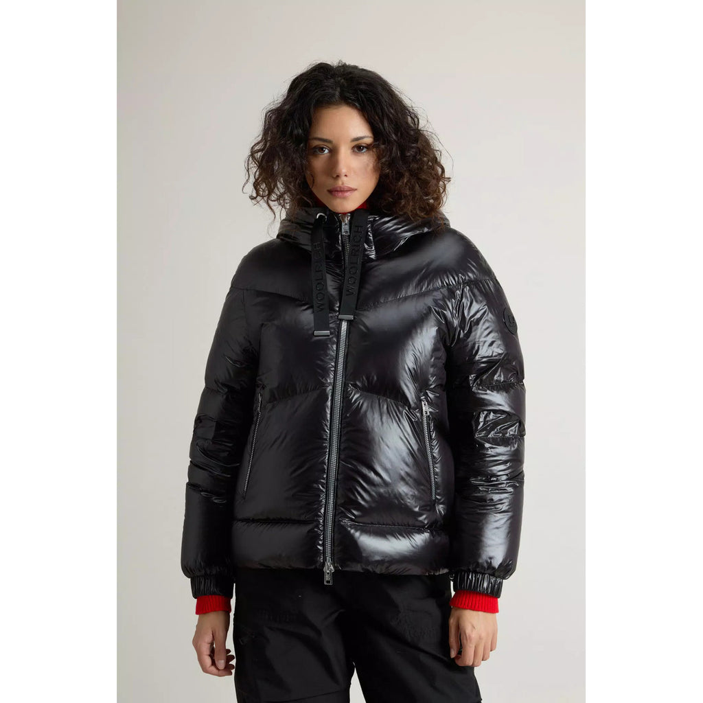 Woolrich Women's Jackets