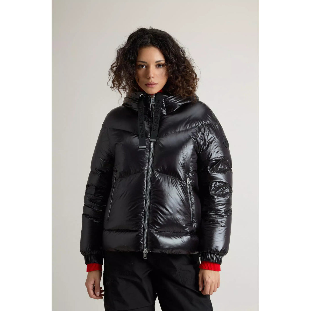 Woolrich Women's Jackets