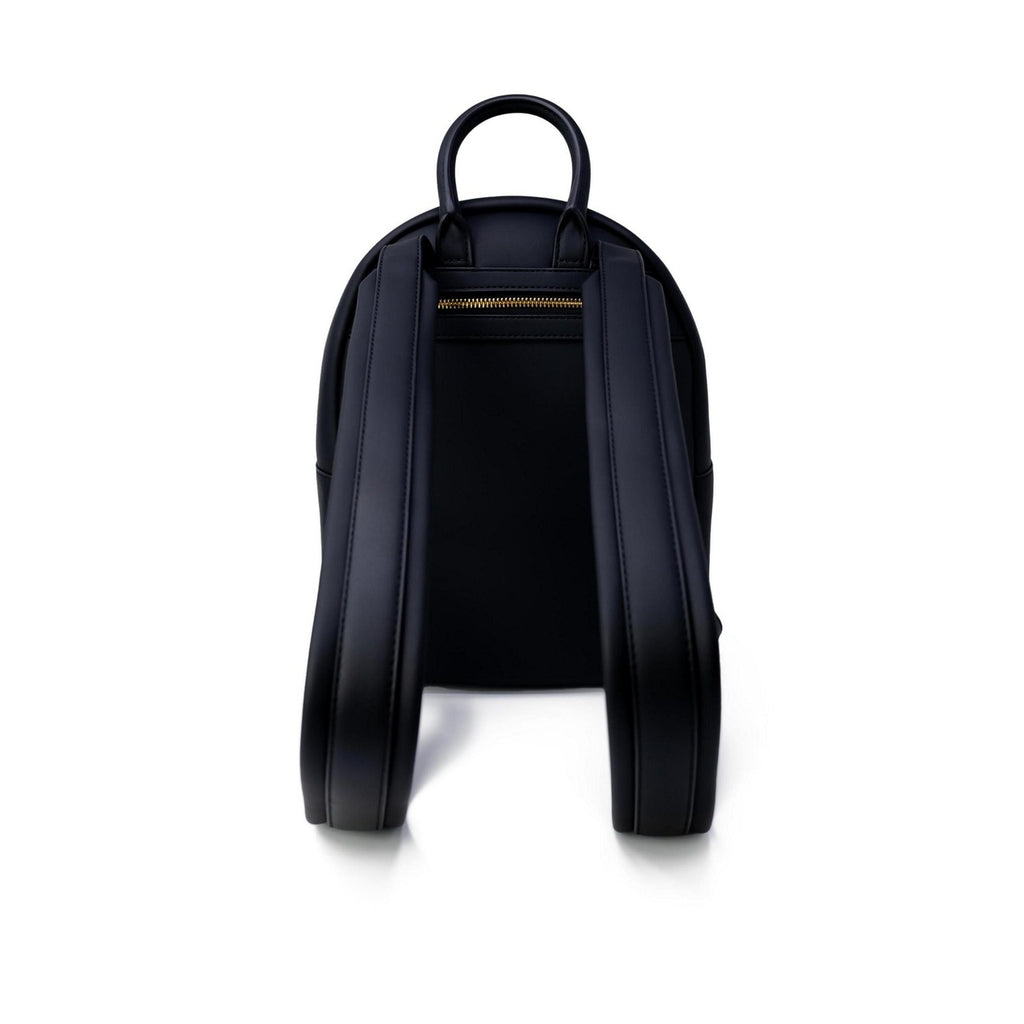 Love Moschino Femme Sacs