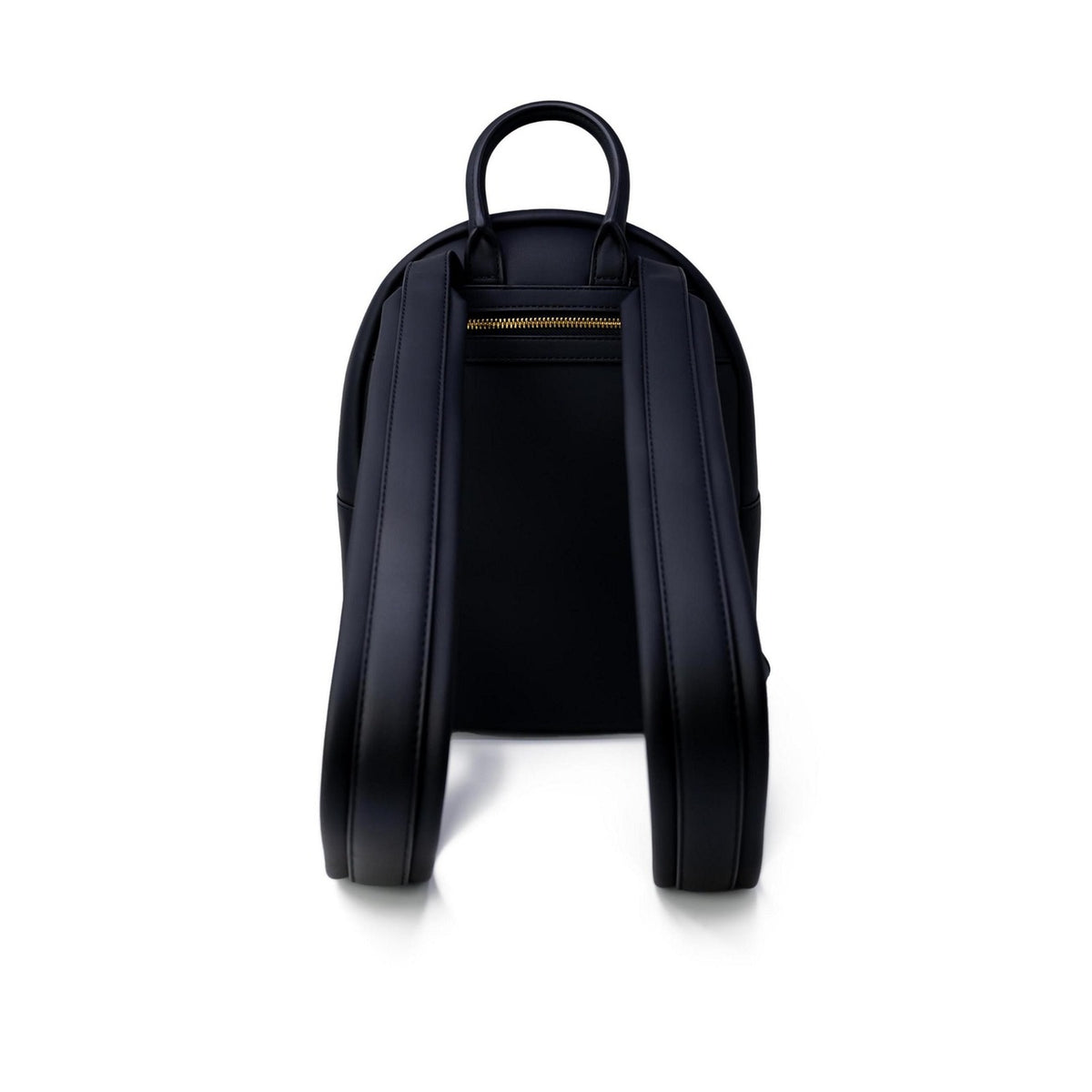 Love Moschino Femme Sacs