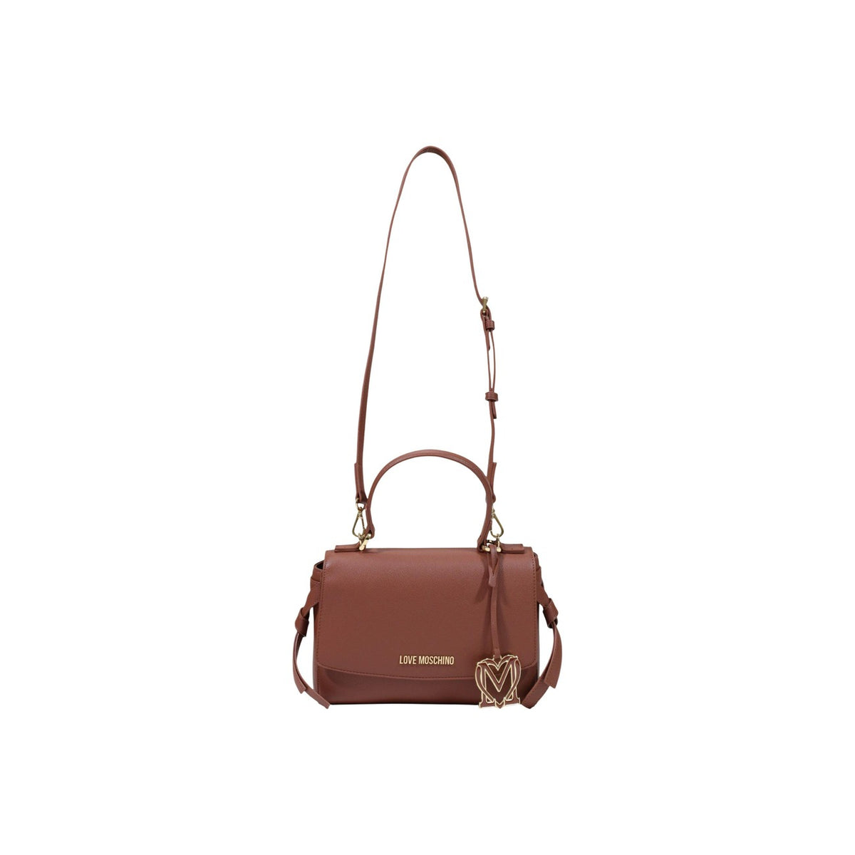 Love Moschino Femme Sacs