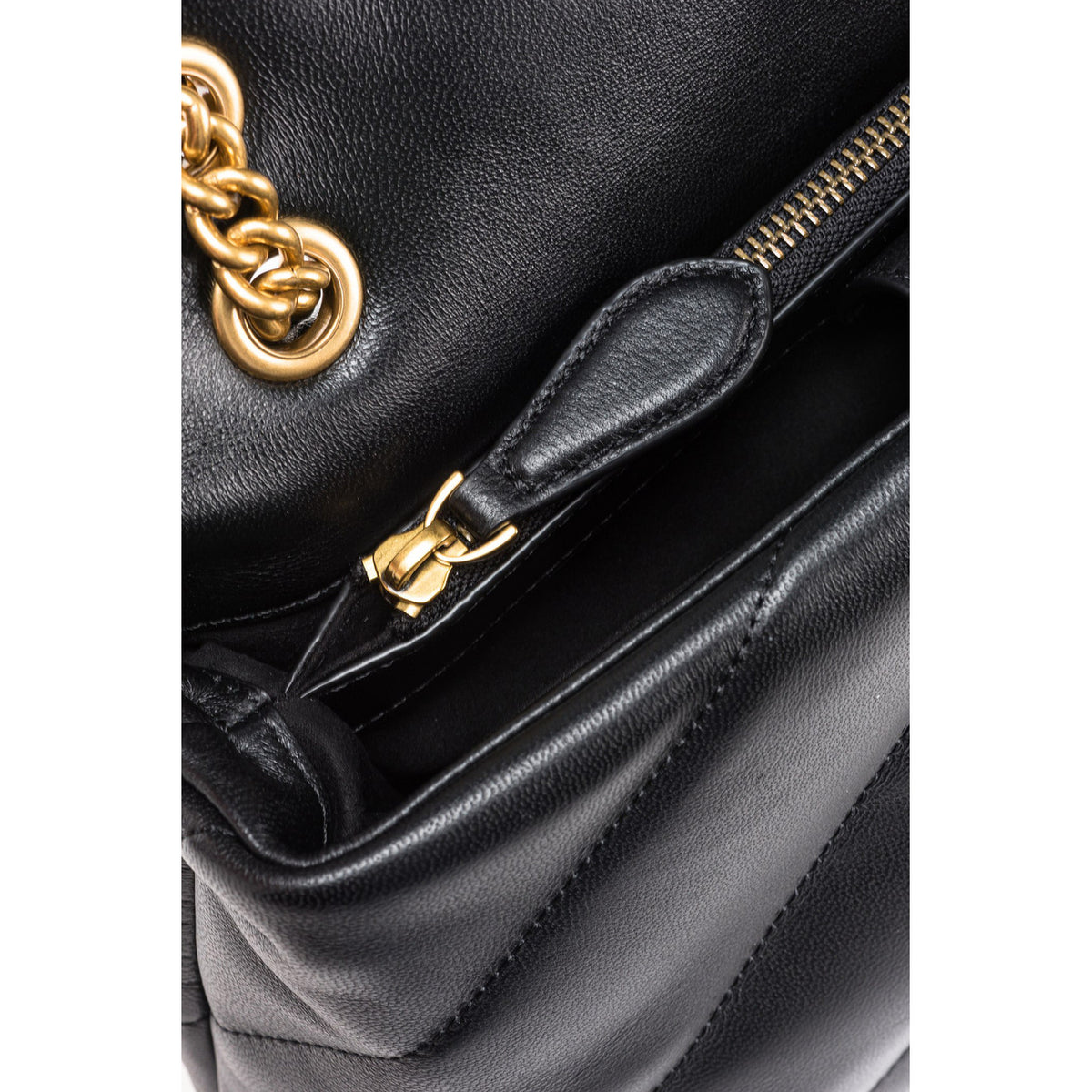 Pinko Women's Bags