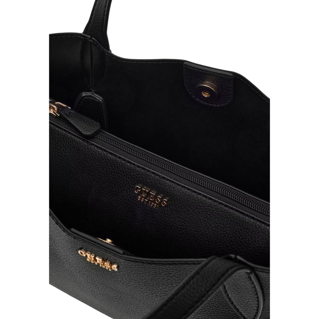 Guess Women's Bags