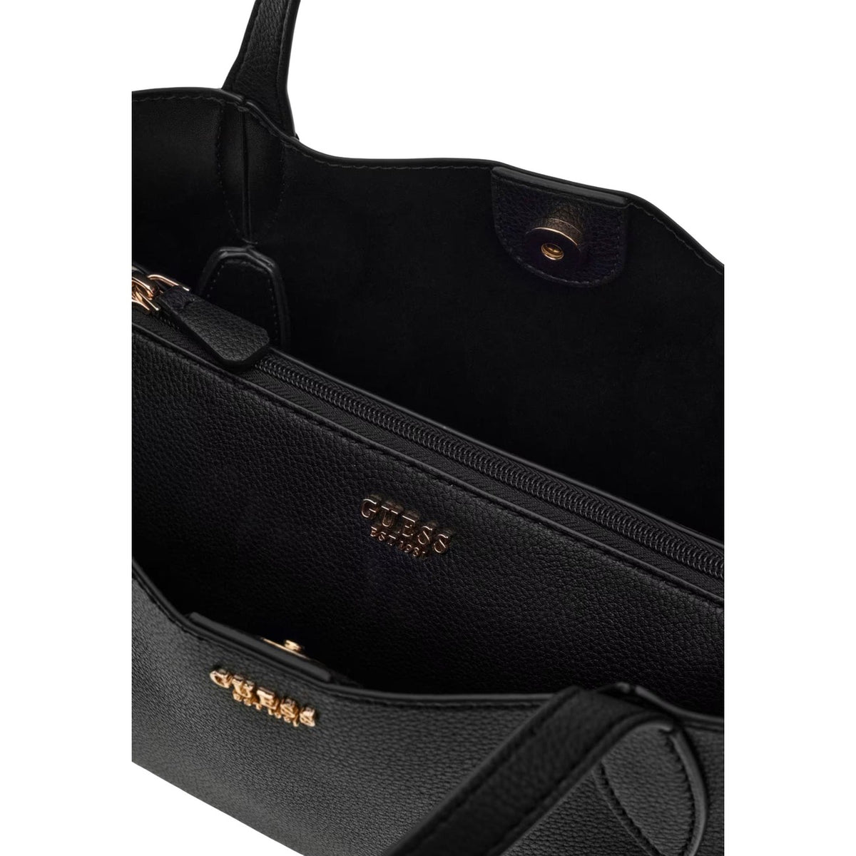 Guess Women's Bags
